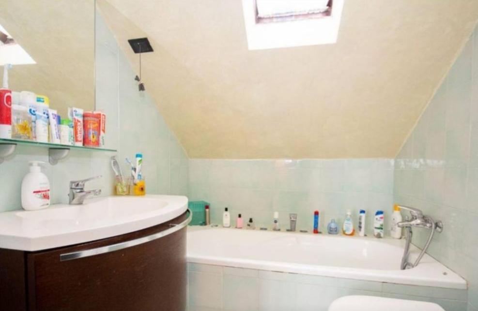 B&B Casa Surace Brugherio Extérieur photo