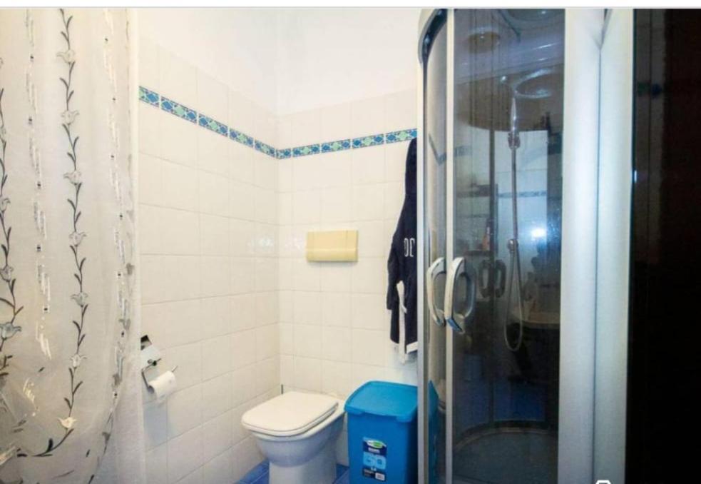 B&B Casa Surace Brugherio Extérieur photo