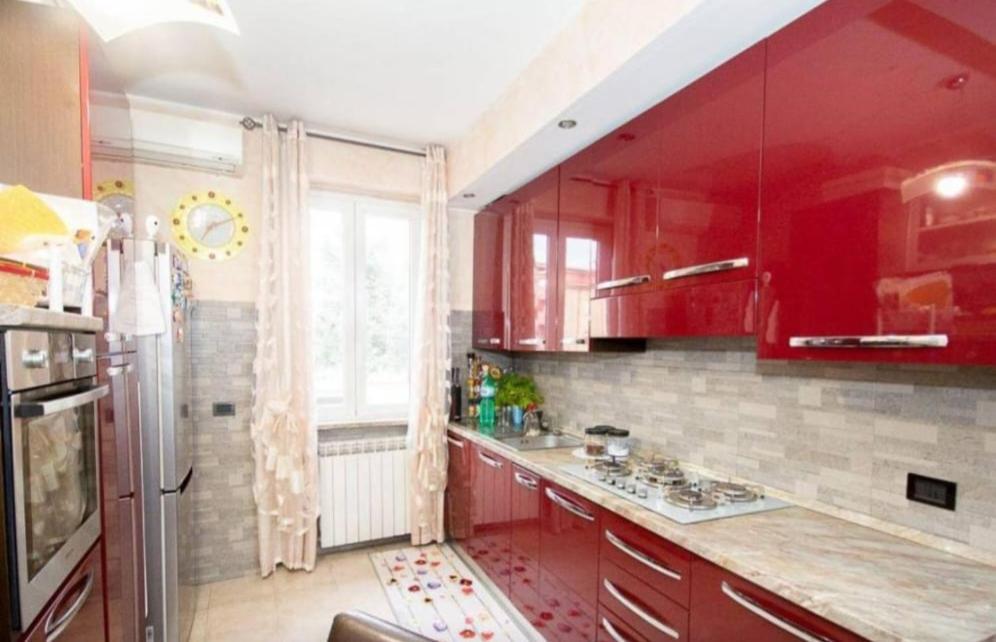 B&B Casa Surace Brugherio Extérieur photo