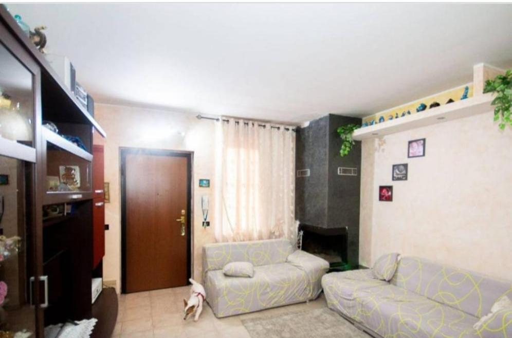 B&B Casa Surace Brugherio Extérieur photo