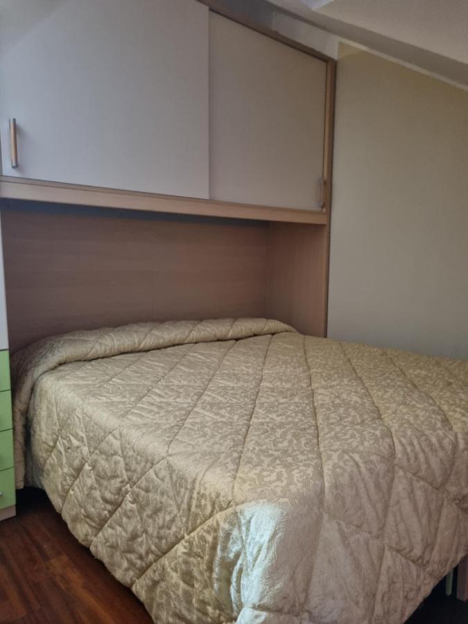 B&B Casa Surace Brugherio Extérieur photo